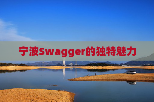 宁波Swagger的独特魅力